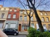 Photo 22 de 22 – Maison à Saint-Gilles