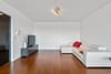 Photo 9 de 21 – Appartement à Leuven