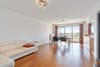Photo 1 de 21 – Appartement à Leuven