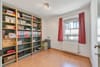 Photo 13 de 21 – Appartement à Leuven