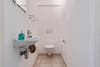 Photo 18 de 21 – Appartement à Leuven