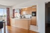 Photo 3 de 21 – Appartement à Leuven