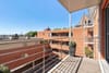 Photo 6 de 21 – Appartement à Leuven