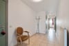 Photo 10 de 21 – Appartement à Leuven