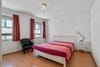 Photo 11 de 21 – Appartement à Leuven