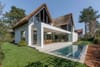 Photo 1 de 24 – Maison à Knokke-Zoute