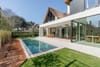 Photo 2 de 24 – Maison à Knokke-Zoute