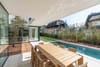 Photo 4 de 24 – Maison à Knokke-Zoute