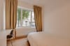 Photo 8 de 10 – Appartement à Antwerpen