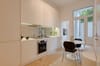 Photo 2 de 10 – Appartement à Antwerpen