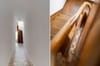 Photo 9 de 10 – Appartement à Antwerpen