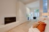 Photo 1 de 10 – Appartement à Antwerpen