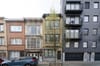 Photo 10 de 10 – Appartement à Antwerpen