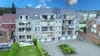 Photo 9 de 9 – Appartement à ENGHIEN