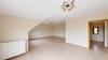 Photo 3 de 9 – Appartement à ENGHIEN