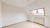 Photo 6 de 9 – Appartement à ENGHIEN