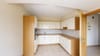 Photo 4 de 9 – Appartement à ENGHIEN