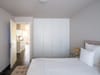 Photo 9 de 13 – Appartement à Gent