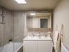 Photo 10 de 13 – Appartement à Gent