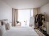 Photo 8 de 13 – Appartement à Gent