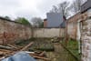 Photo 14 de 14 – Maison à LA HESTRE