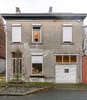 Photo 1 de 14 – Maison à LA HESTRE