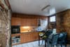 Photo 5 de 14 – Maison à LA HESTRE