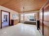 Photo 7 de 24 – Maison à Roeselare