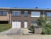 Photo 1 de 24 – Maison à Roeselare