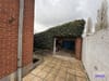 Photo 24 de 26 – Maison à GERPINNES