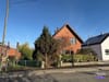 Photo 2 de 26 – Maison à GERPINNES
