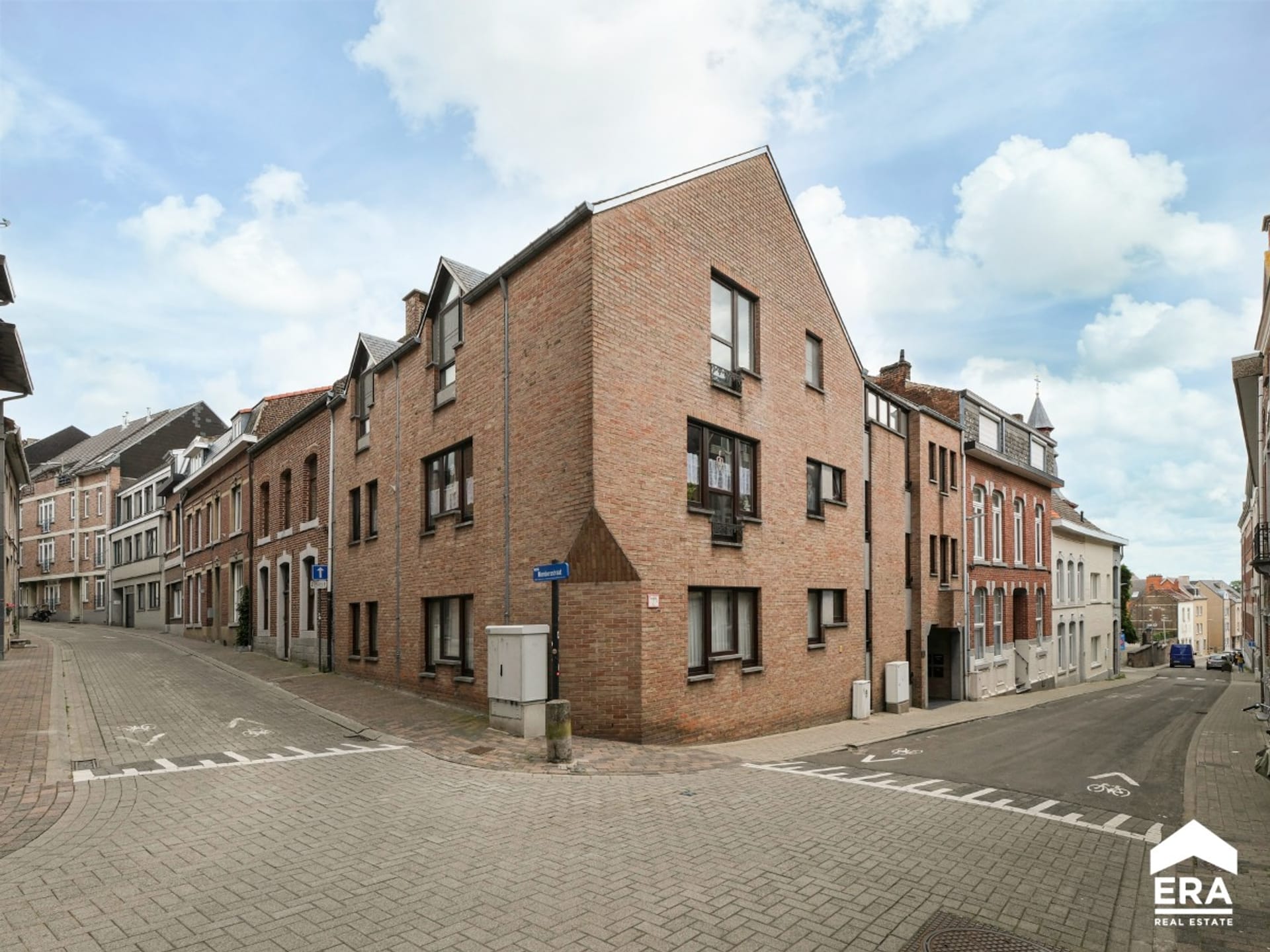 Sint-Jansstraat 2
