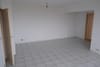Photo 3 de 9 – Appartement à Anderlecht