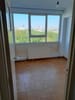 Photo 7 de 9 – Appartement à Anderlecht
