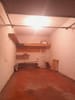 Photo 8 de 9 – Appartement à Anderlecht
