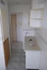 Photo 4 de 9 – Appartement à Anderlecht