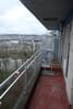 Photo 5 de 9 – Appartement à Anderlecht