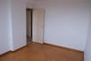 Photo 6 de 9 – Appartement à Anderlecht
