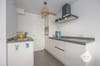 Photo 6 de 17 – Appartement à Lombardsijde