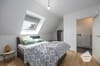Photo 11 de 17 – Appartement à Lombardsijde