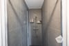 Photo 13 de 17 – Appartement à Lombardsijde