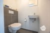 Photo 8 de 17 – Appartement à Lombardsijde