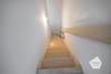 Photo 10 de 17 – Appartement à Lombardsijde