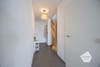 Photo 9 de 17 – Appartement à Lombardsijde