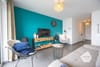 Photo 4 de 17 – Appartement à Lombardsijde