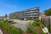 Photo 17 de 17 – Appartement à Lombardsijde
