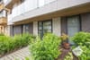 Photo 16 de 17 – Appartement à Lombardsijde