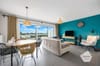 Photo 1 de 17 – Appartement à Lombardsijde