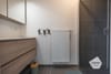 Photo 12 de 17 – Appartement à Lombardsijde