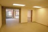Photo 3 de 8 – Appartement à Oostduinkerke